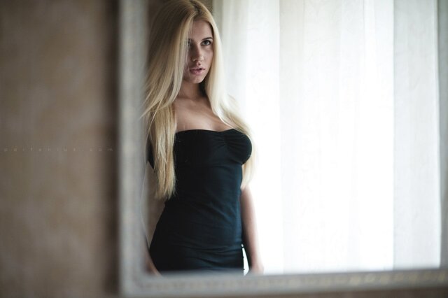 Фото Александр Парфенюк