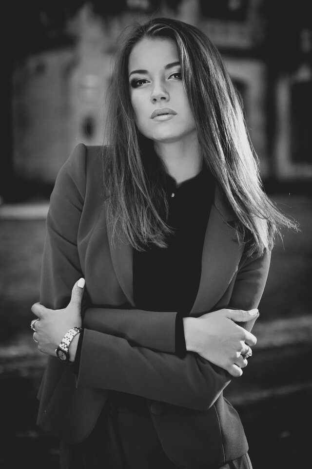 Фото Svetlana Kramar