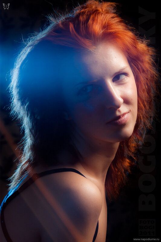 Фото Anatoly Bo