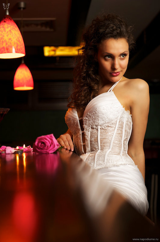 Wedding,  Bride,  Trash The Dress,  невеста,  свадьба