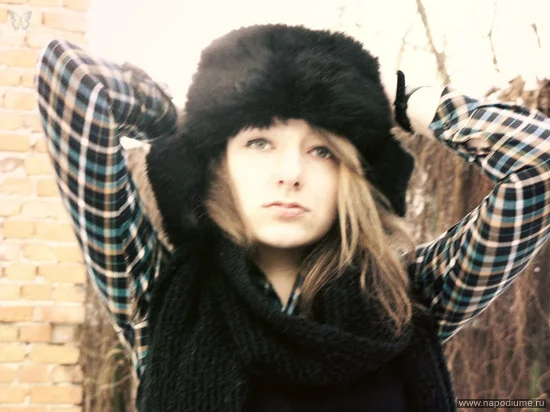 photo #1373023