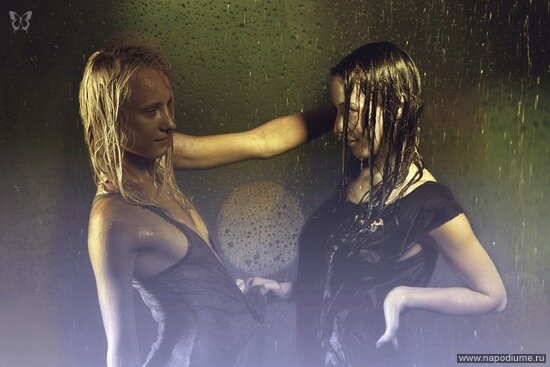 Фото Anna hot_blonde Izumova