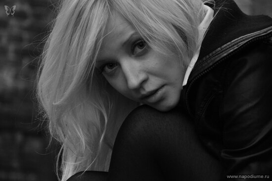 Фото TIMUR ASALIEV