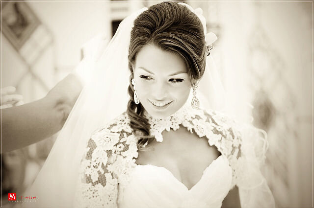 Фото Mishelle Photo .