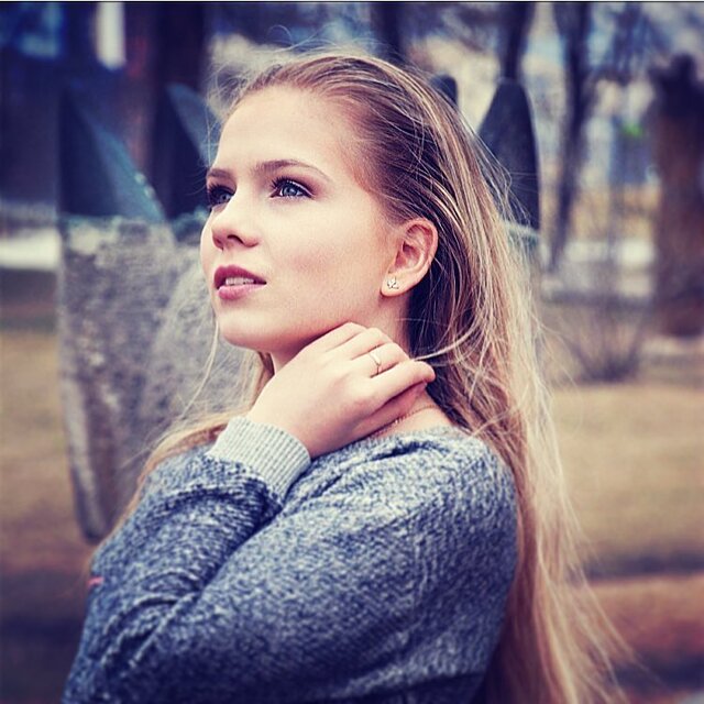Фото Anastasia Ilyanova