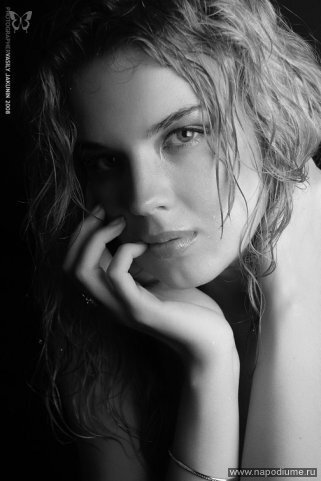 Фото Тati Glushkova