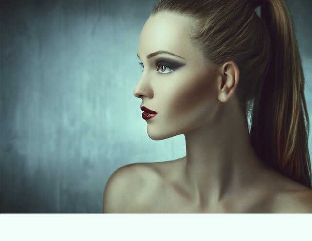 Фото Oleg Shevchuk