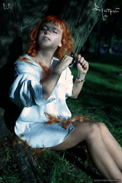 Фото Dima Mo