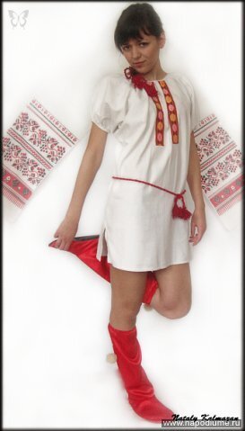 Фото Алёна Григоренко