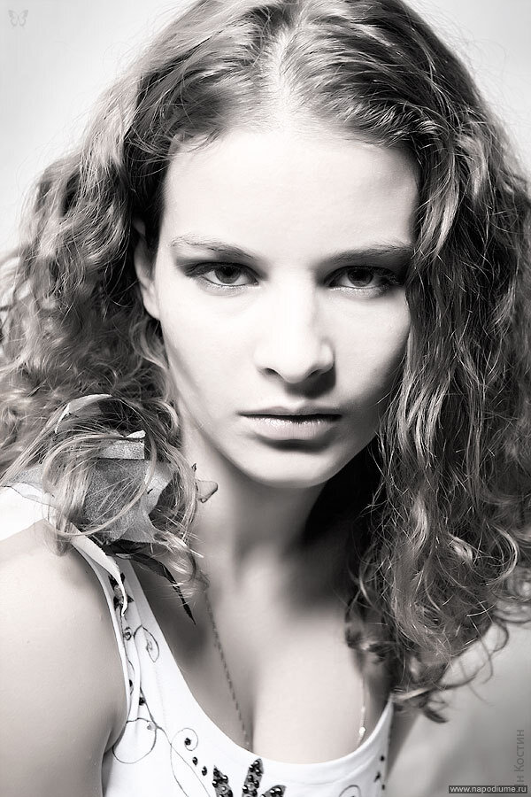 Фото Yan Kostin