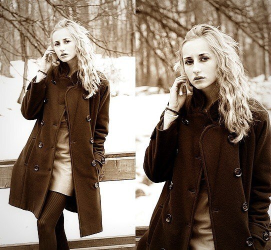 Фото Anette Gavrich