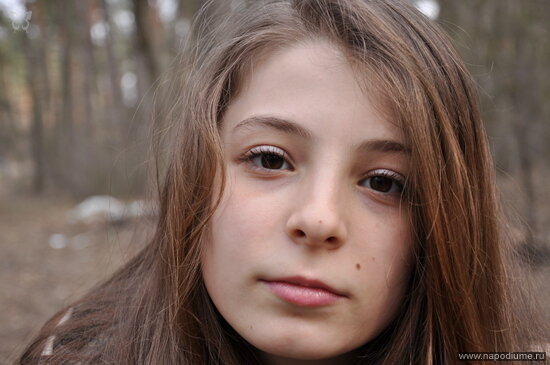 Фото TIMUR ASALIEV