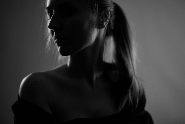 Фото Roman Svet