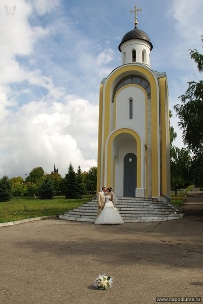 свадьба,  фотограф,  Чебоксары,  красота