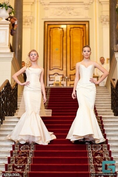Фото Арина Хайруллина