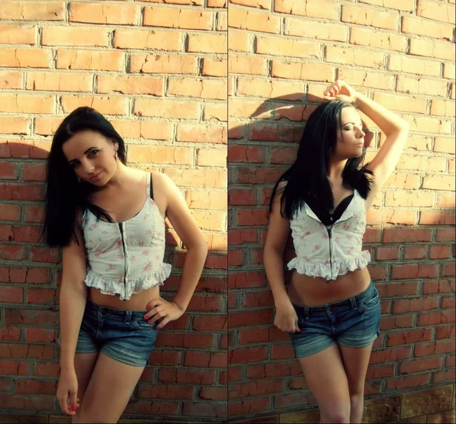 Фото JAroslava Baek
