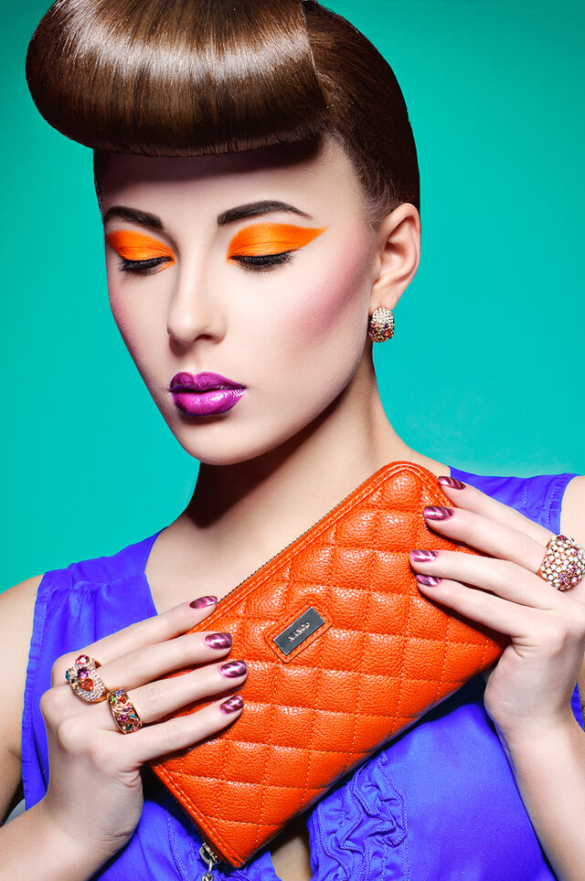 Фото Mary Vostokova