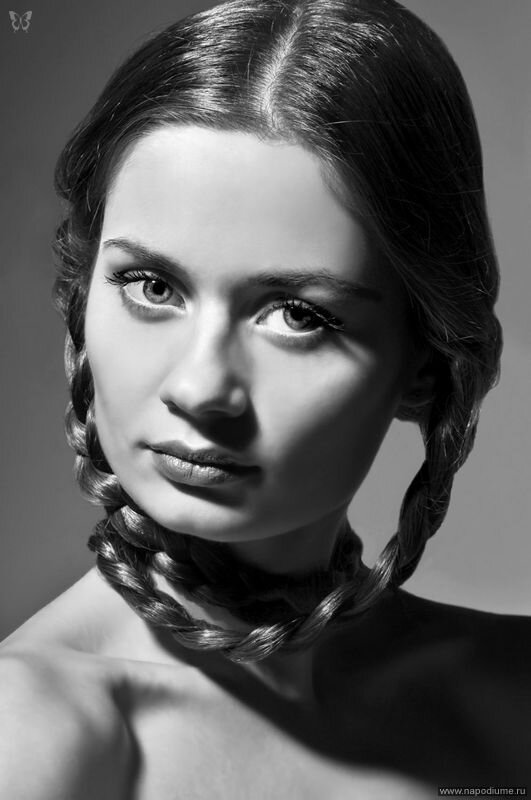 Фото Александра Егорова
