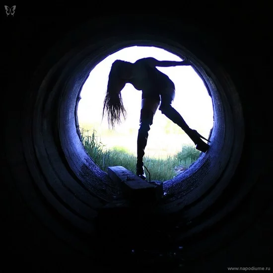 Anton Petuhov's photo