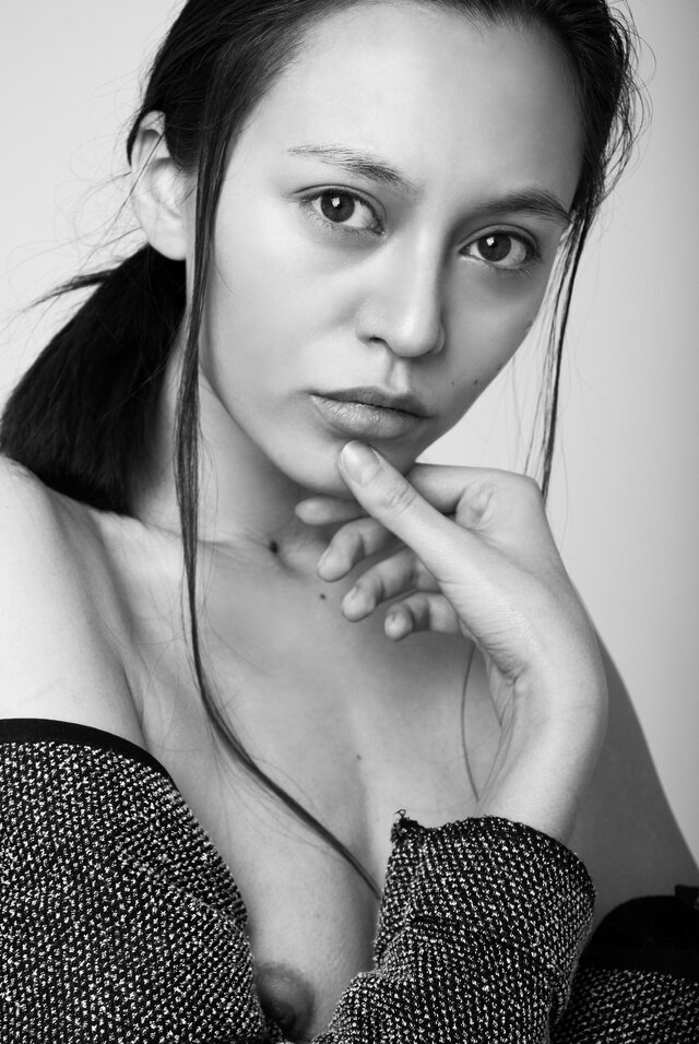 Фото Марина Щеглова