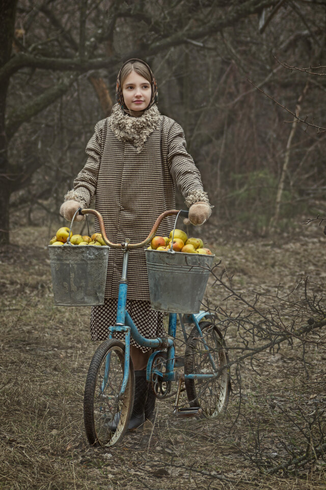 Фото Аркадий Краснояров