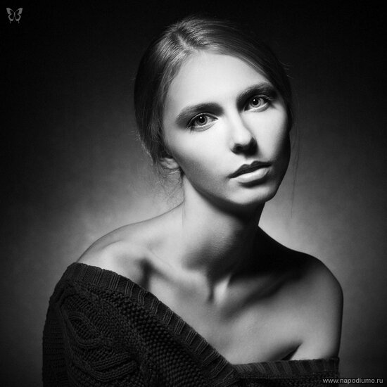 Фото ИРИНА КАРИМОВА