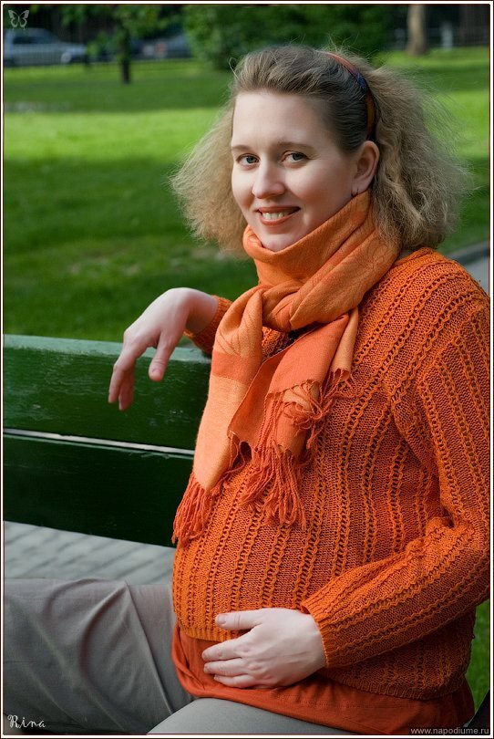 Фото Екатерина Черезова