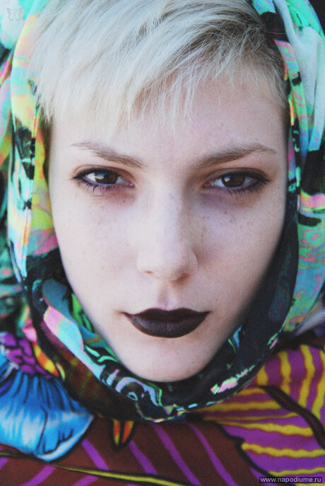 Фото Sveta Idelson