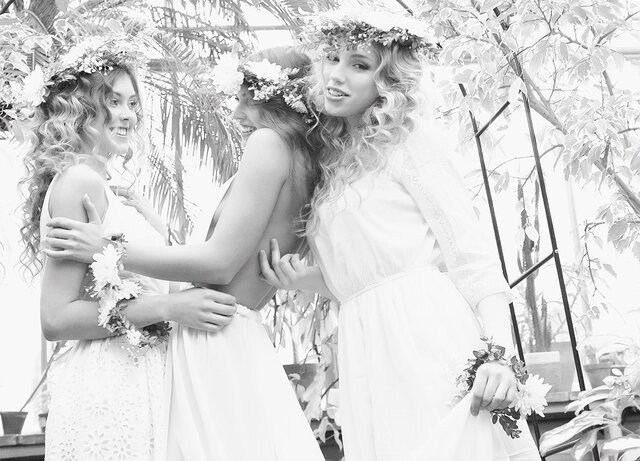 Фото Alesya Danchuk
