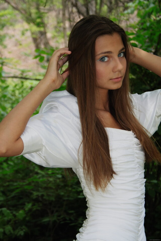 2010 год