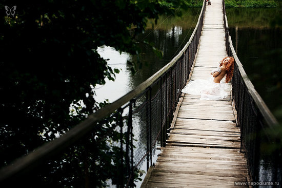 Фото Anna Amurova