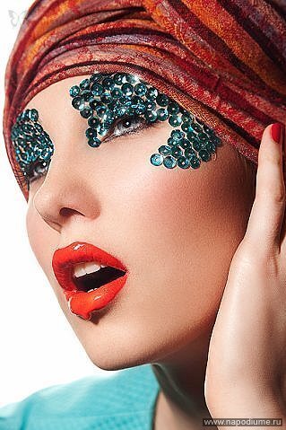 Фото Светлана Шакирова