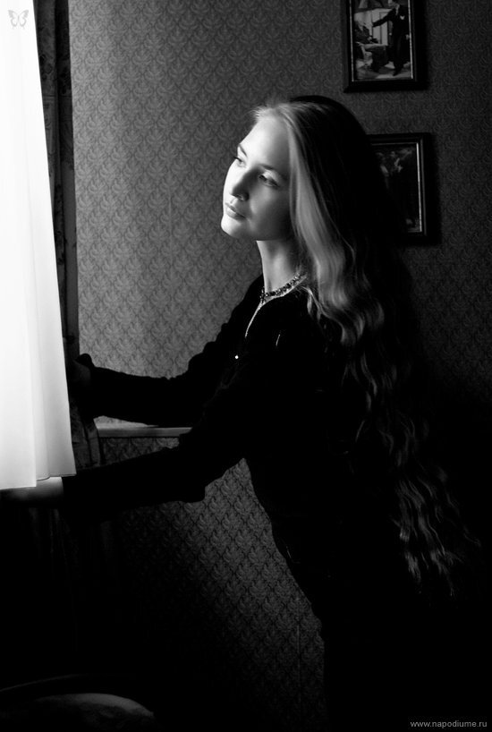 Фото Sandra