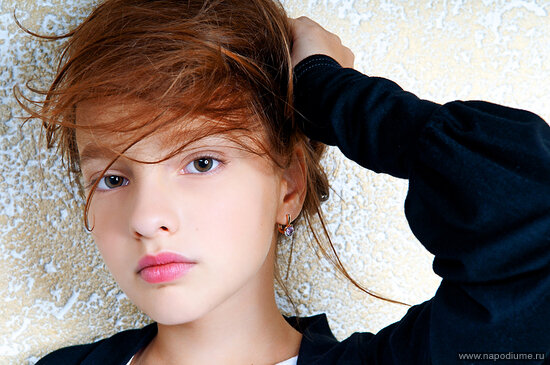 Фото Vitaly Smirnov