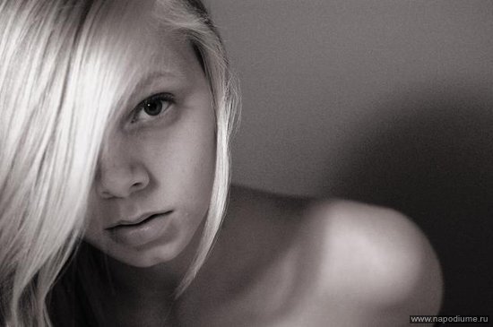 Portrait,  Soft,  Art