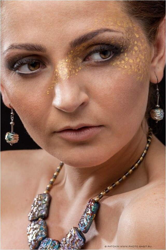 Фото Оксана Косичка