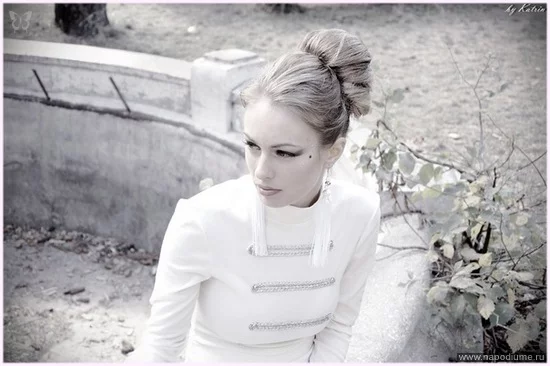 Alena Slabaa's photo