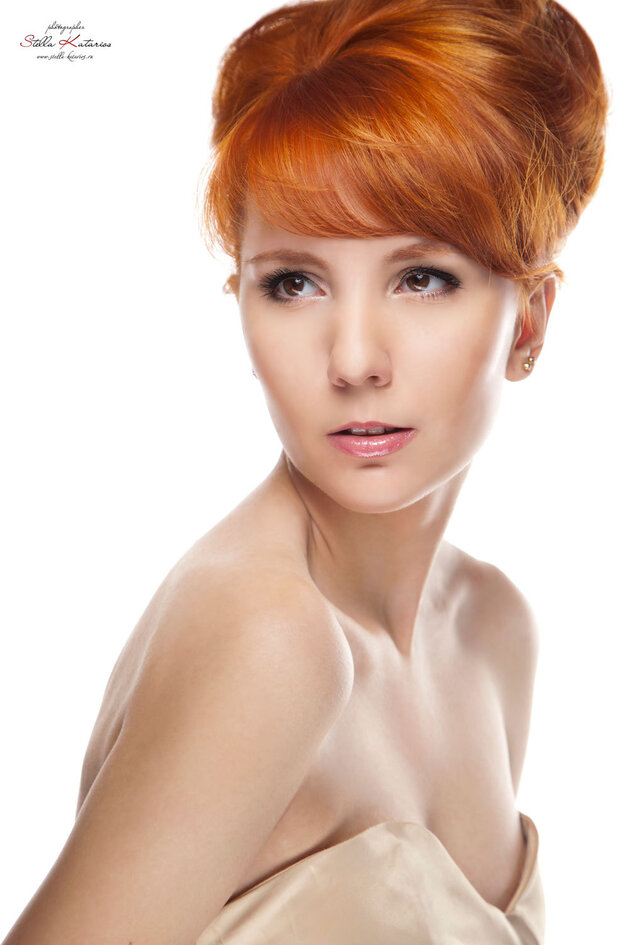 Фото Екатерина Рымарева