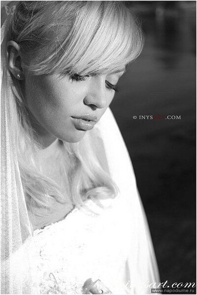Фото INYS ART