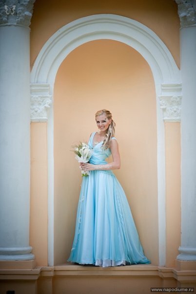 Fashion,  стилист, конкурс,  визажист,  модельер,   парикмахер,  модель,  Нина Риччи