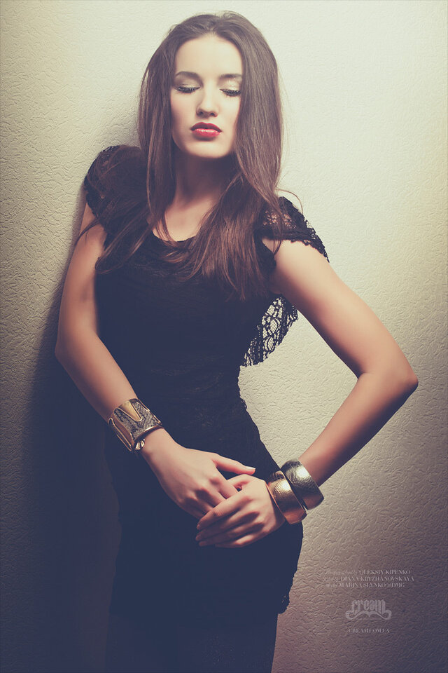 Фото Marina Slynko