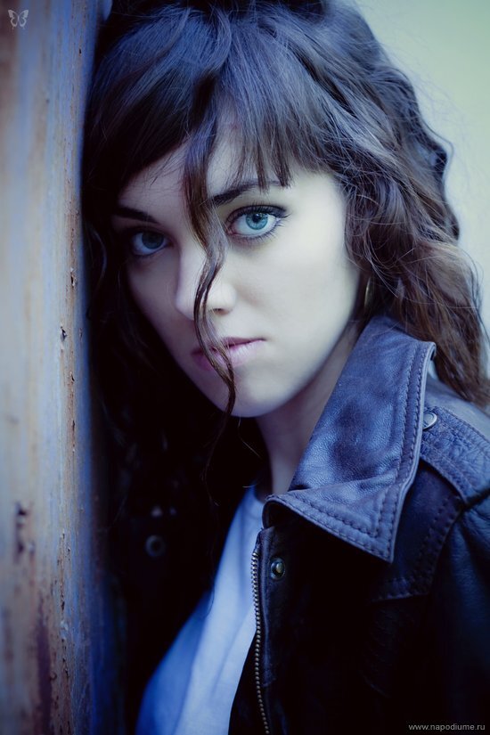Фото Juliya Plashihina