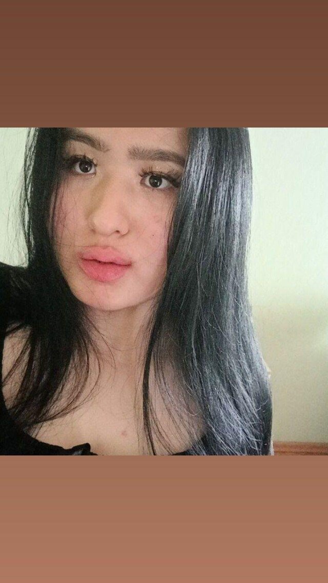 Foto kki Agnes  MUNA