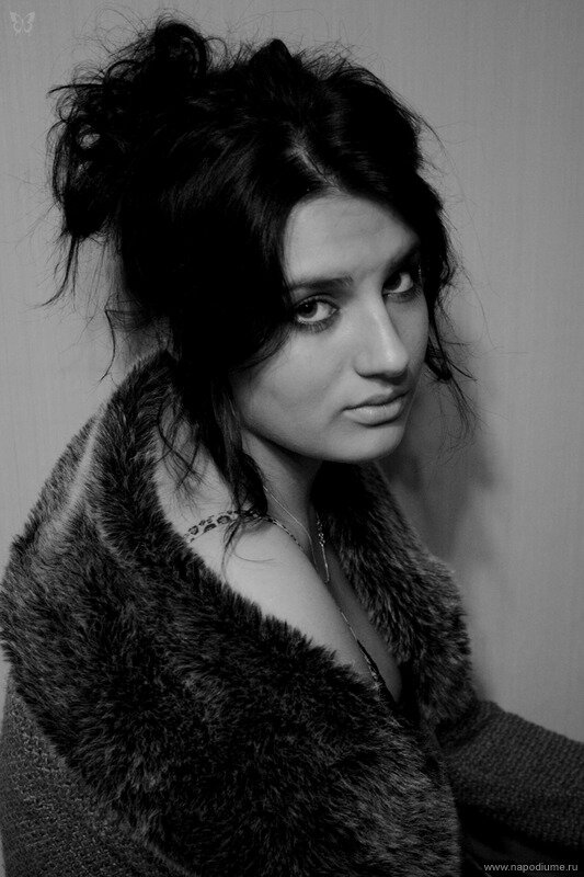 Фото Ksenia Strelnikova