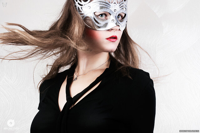 Mask