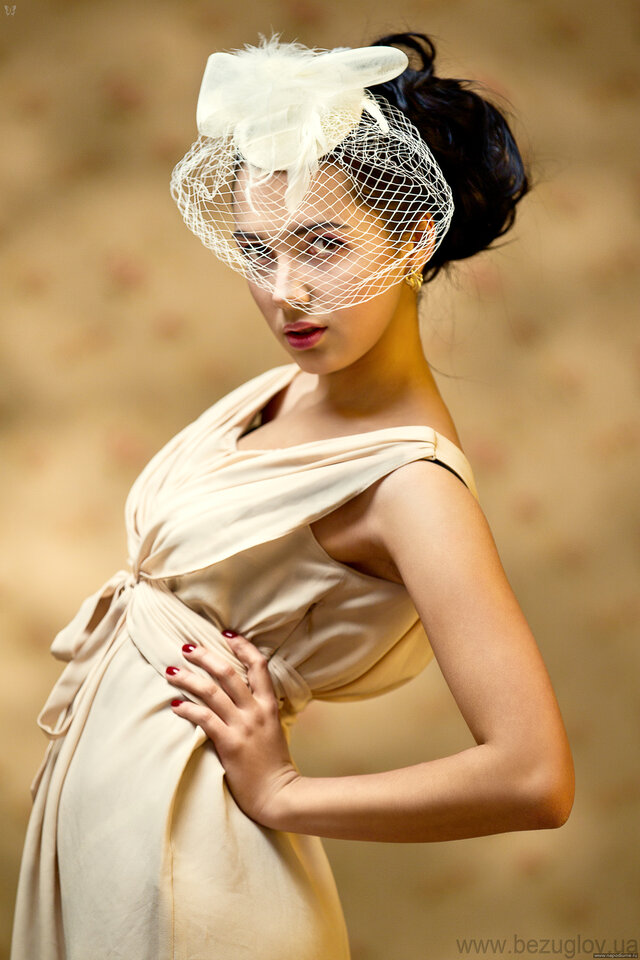 Фото Anastasiya Soboleva