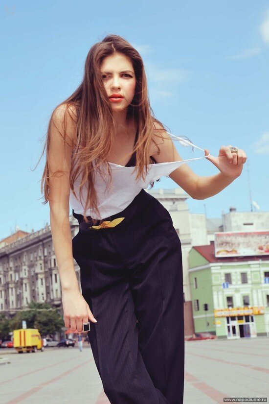Фото Наталья K.