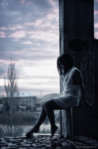 Фото Yana Lomakina