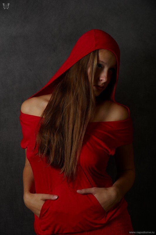 Фото Светлана Ежова