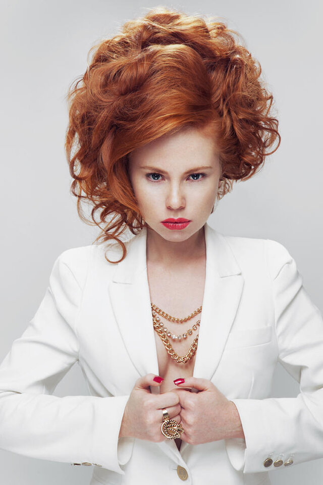 Фото Елена elenboch Бочарова